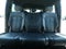 2022 Jeep Wagoneer Series II 4x4
