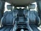 2022 Jeep Wagoneer Series II 4x4