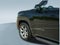 2022 Jeep Wagoneer Series II 4x4
