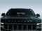 2022 Jeep Wagoneer Series II 4x4