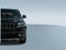 2022 Jeep Wagoneer Series II 4x4