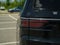 2022 Jeep Wagoneer Series II 4x4