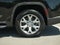 2022 Jeep Wagoneer Series II 4x4
