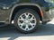 2022 Jeep Wagoneer Series II 4x4