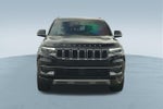 2022 Jeep Wagoneer Series II 4x4