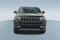 2022 Jeep Wagoneer Series II 4x4