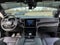 2022 Jeep Wagoneer Series II 4x4