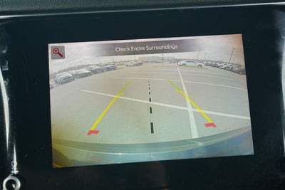 2022 Jeep Wagoneer Series II 4x4