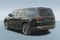 2022 Jeep Wagoneer Series II 4x4
