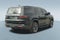 2022 Jeep Wagoneer Series II 4x4
