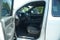 2026 Jeep Grand Wagoneer Summit Obsidian