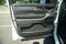 2026 Jeep Grand Wagoneer Summit Obsidian