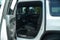 2026 Jeep Grand Wagoneer Summit Obsidian