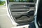2026 Jeep Grand Wagoneer Summit Obsidian