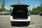 2026 Jeep Grand Wagoneer Summit Obsidian