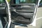 2026 Jeep Grand Wagoneer Summit Obsidian
