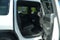 2026 Jeep Grand Wagoneer Summit Obsidian