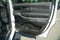 2026 Jeep Grand Wagoneer Summit Obsidian