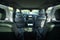 2026 Jeep Grand Wagoneer Summit Obsidian