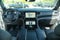 2026 Jeep Grand Wagoneer Summit Obsidian