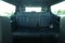 2026 Jeep Grand Wagoneer Summit Obsidian