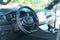 2026 Jeep Grand Wagoneer Summit Obsidian