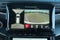 2026 Jeep Grand Wagoneer Summit Obsidian