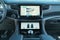 2026 Jeep Grand Wagoneer Summit Obsidian