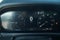2026 Jeep Grand Wagoneer Summit Obsidian