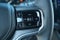 2026 Jeep Grand Wagoneer Summit Obsidian