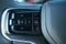 2026 Jeep Grand Wagoneer Summit Obsidian