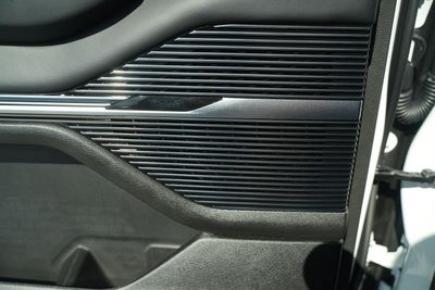 2026 Jeep Grand Wagoneer Summit Obsidian