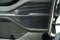 2026 Jeep Grand Wagoneer Summit Obsidian