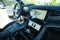 2026 Jeep Grand Wagoneer Summit Obsidian