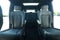 2026 Jeep Grand Wagoneer Summit Obsidian
