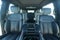 2026 Jeep Grand Wagoneer Summit Obsidian