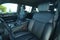 2026 Jeep Grand Wagoneer Summit Obsidian