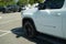 2026 Jeep Grand Wagoneer Summit Obsidian