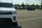 2026 Jeep Grand Wagoneer Summit Obsidian