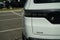 2026 Jeep Grand Wagoneer Summit Obsidian