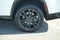 2026 Jeep Grand Wagoneer Summit Obsidian