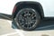 2026 Jeep Grand Wagoneer Summit Obsidian