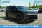 2026 Jeep Grand Wagoneer GRAND WAGONEER SUMMIT OBSIDIAN 4X4