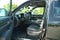 2026 Jeep Grand Wagoneer GRAND WAGONEER SUMMIT OBSIDIAN 4X4