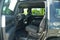 2026 Jeep Grand Wagoneer GRAND WAGONEER SUMMIT OBSIDIAN 4X4
