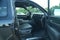 2026 Jeep Grand Wagoneer GRAND WAGONEER SUMMIT OBSIDIAN 4X4