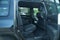2026 Jeep Grand Wagoneer GRAND WAGONEER SUMMIT OBSIDIAN 4X4