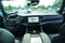 2026 Jeep Grand Wagoneer GRAND WAGONEER SUMMIT OBSIDIAN 4X4