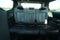 2026 Jeep Grand Wagoneer GRAND WAGONEER SUMMIT OBSIDIAN 4X4