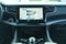 2026 Jeep Grand Wagoneer GRAND WAGONEER SUMMIT OBSIDIAN 4X4